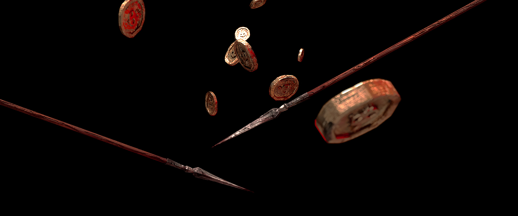 Alternative of the image - view caption below