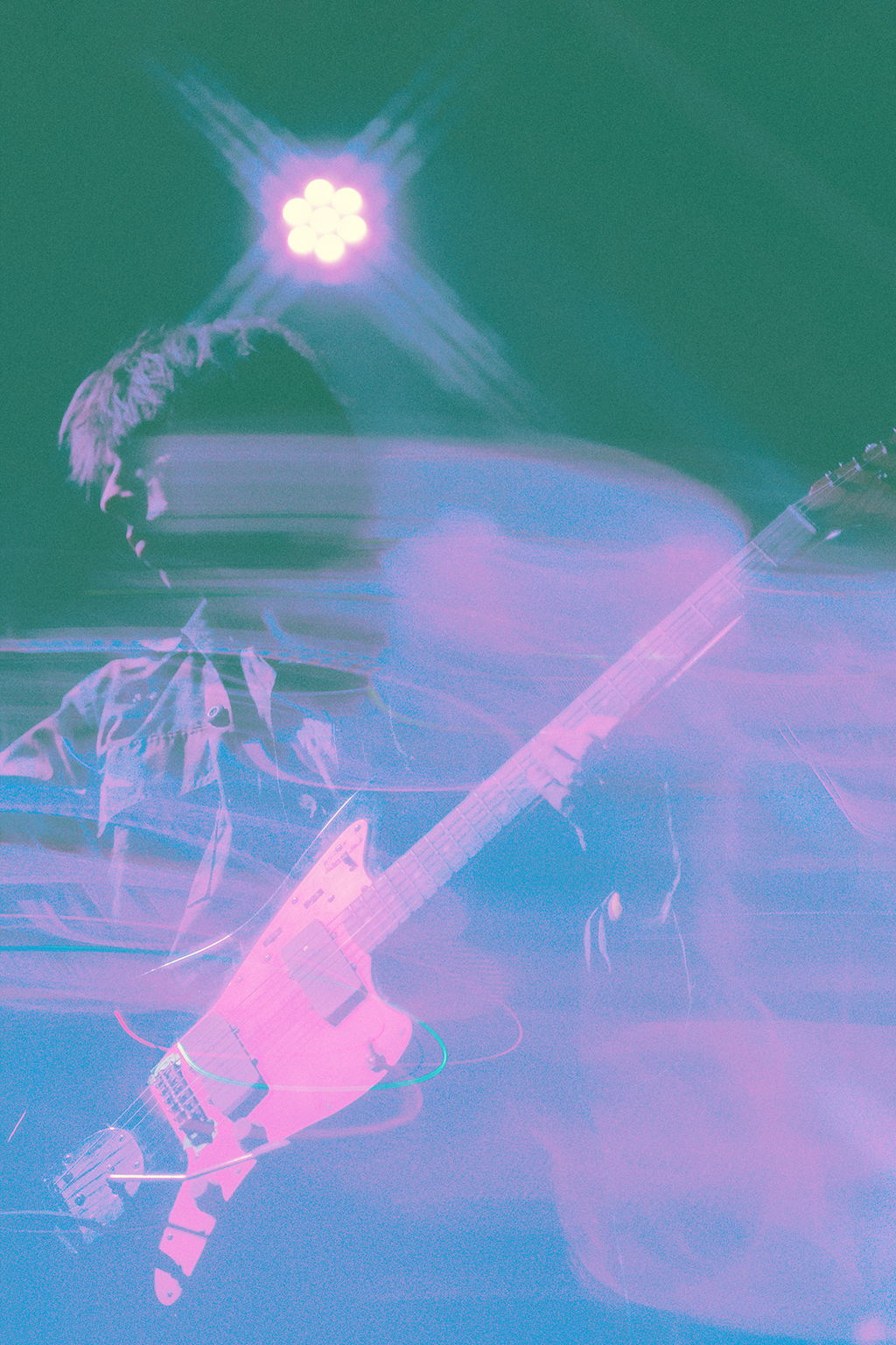 Alternative of the image - view caption below