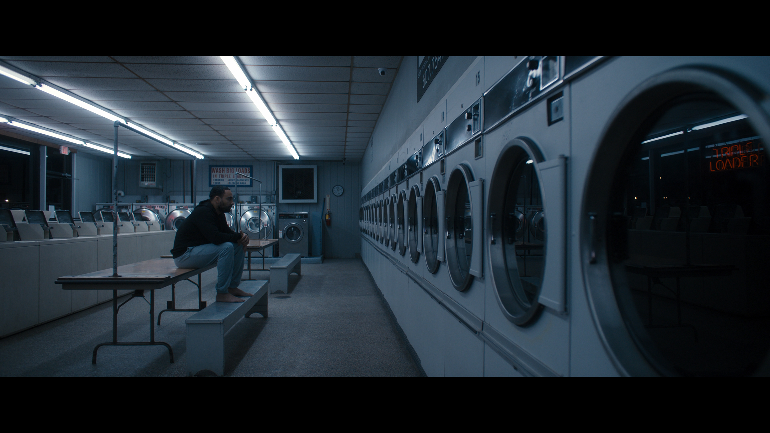 Alternative of the image - view caption below