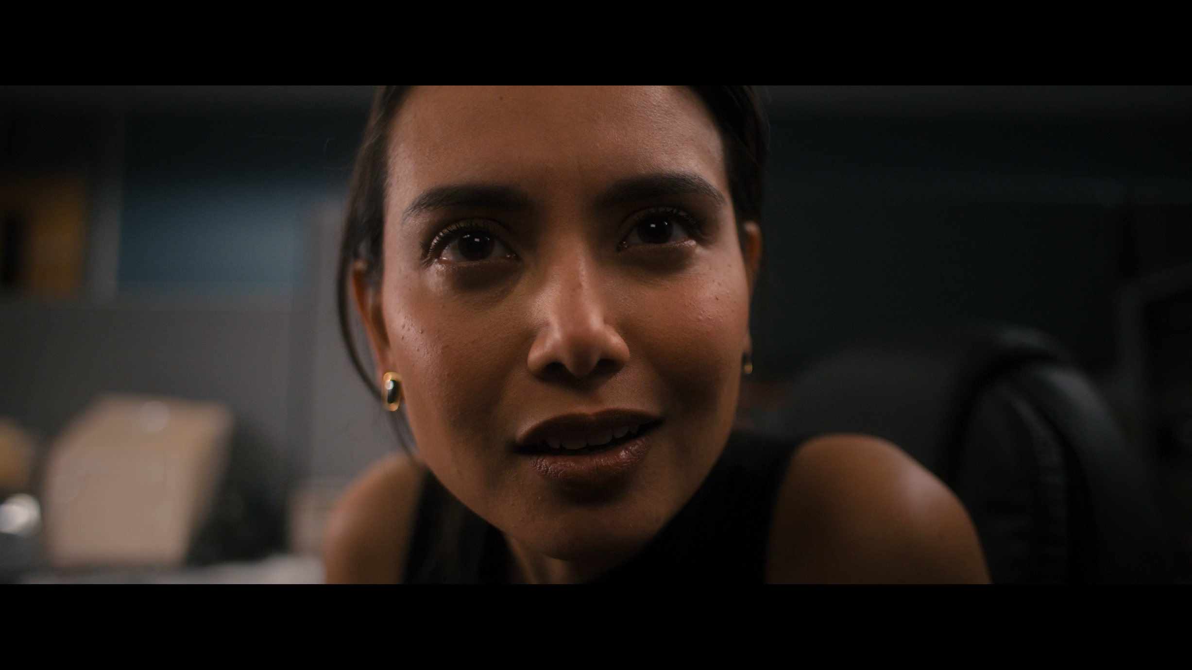 Alternative of the image - view caption below