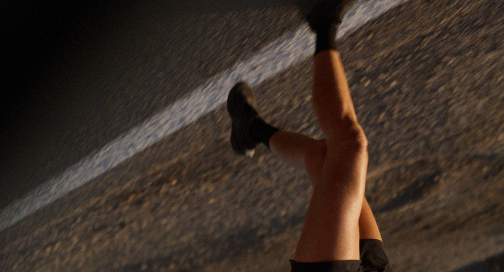 Alternative of the image - view caption below