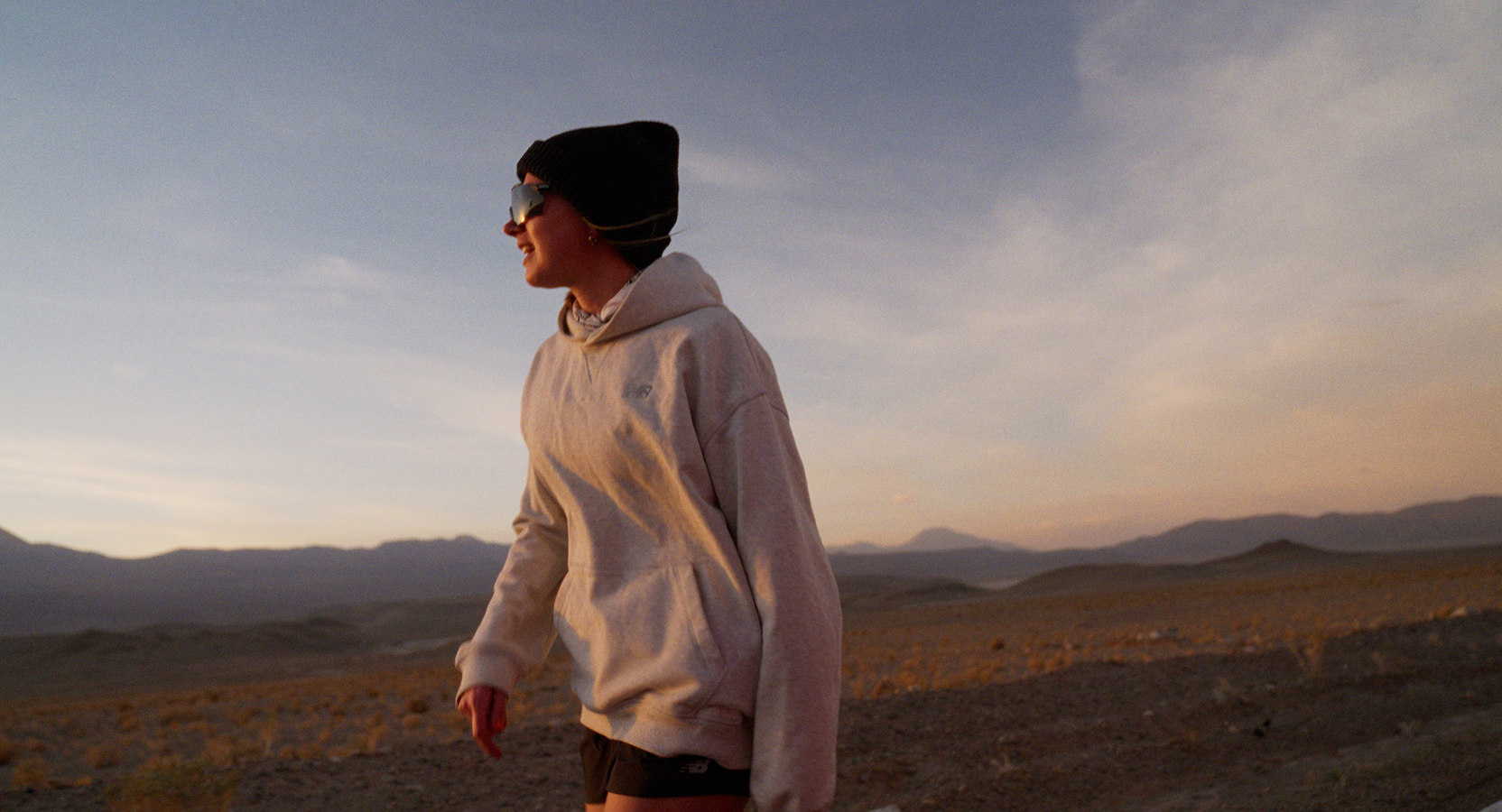 Alternative of the image - view caption below